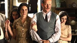 Como Entrenar Tu Dragón