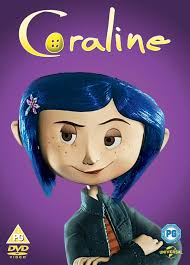 Coraline
