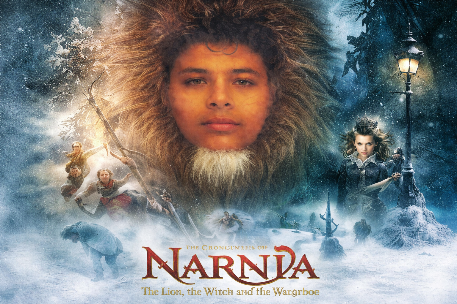 Como Entrenar Tu Dragón