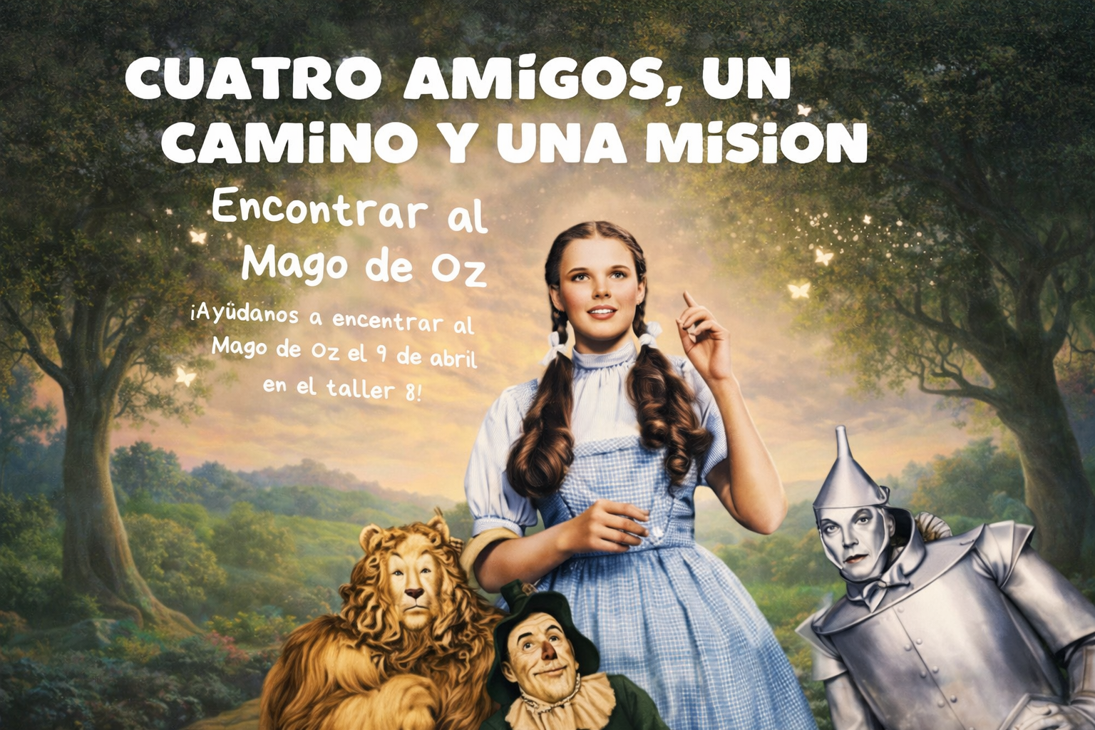 Como Entrenar Tu Dragón