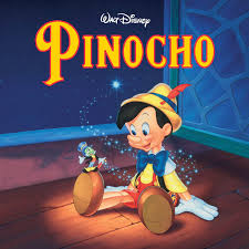 Pinocho
